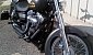 harley-davidson-dyna-fxdb-street-bob harley-davidson-dyna-fxdb-street-bob
