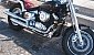 harley-davidson-dyna-fxdb-street-bob harley-davidson-dyna-fxdb-street-bob