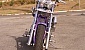 honda-vt-600-shadow honda-vt-600-shadow