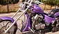 honda-vt-600-shadow honda-vt-600-shadow