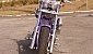 honda-vt-600-shadow honda-vt-600-shadow