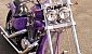 honda-vt-600-shadow honda-vt-600-shadow
