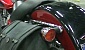 honda-vt-750-shadow