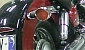 honda-vt-750-shadow