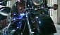 honda-vt-750-shadow