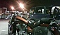 honda-vt-750-shadow