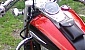 honda-vt-750-shadow