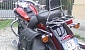 honda-vt-750-shadow