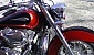 honda-vt-750-shadow