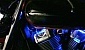 honda-vt-750-shadow
