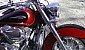 honda-vt-750-shadow honda-vt-750-shadow