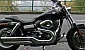 harley-davidson-dyna-fxdb-street-bob