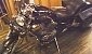 yamaha-xv-virago