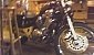 yamaha-xv-virago