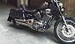 yamaha-xv-virago
