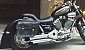 yamaha-xv-virago