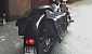 yamaha-xv-virago