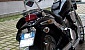 honda-vt-600-shadow