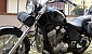 honda-vt-600-shadow