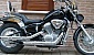 honda-vt-600-shadow