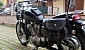 honda-vt-600-shadow