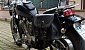 honda-vt-600-shadow