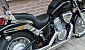 honda-vt-600-shadow