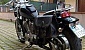honda-vt-600-shadow