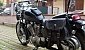 honda-vt-600-shadow