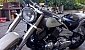 yamaha-xvs-650-drag-star-classic