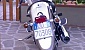 yamaha-xvs-650-drag-star-classic