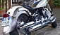 yamaha-xvs-650-drag-star-classic