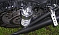 suzuki-intruder-1400