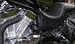 suzuki-intruder-1400