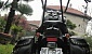 suzuki-intruder-1400