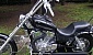 suzuki-intruder-1400
