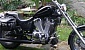 suzuki-intruder-1400