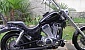 suzuki-intruder-1400