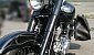 yamaha-xv-1600-wild-star