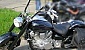 yamaha-xv-1600-wild-star