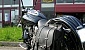 yamaha-xv-1600-wild-star