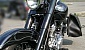 yamaha-xv-1600-wild-star