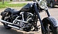 yamaha-xv-1600-wild-star