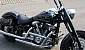 yamaha-xv-1600-wild-star