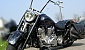 yamaha-xv-1600-wild-star