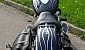 yamaha-xv-1600-wild-star