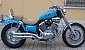 yamaha-xv-virago