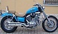 yamaha-xv-virago yamaha-xv-virago
