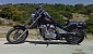 honda-vt-600-shadow