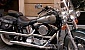 harley-davidson-softail-flstn-heritage-special-nostalgia-deluxe harley-davidson-softail-flstn-heritage-special-nostalgia-deluxe